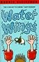 Water Wings