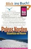 Polens Norden. Ostseek�ste und Masuren