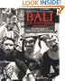 Bali: The Imaginary Museum: The Photographs of Walter Spies and Beryl de Zoete