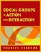 AgileTeam books