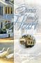 Stories for the Family's Heart: Over One Hundred Stories to Encourage Your Soul