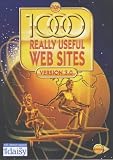 Top 1000 Really Useful Websites