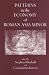 Book Patterns in the Economy of Roman Asia Minor