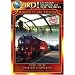 Luxury Trains of the World: The New Polar Express