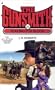 Gunsmith #241: Playing for Blood (Gunsmith, The)