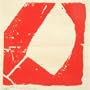 David Rabinowitch: Carved Woodblock Monotypes 1962