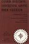 Candid Questions Concerning Gospel Form Criticism: A Methodological Sketch of the Fundamental Problematics of Form and Redaction Criticism (Pittsburgh Theological Monograph Series)