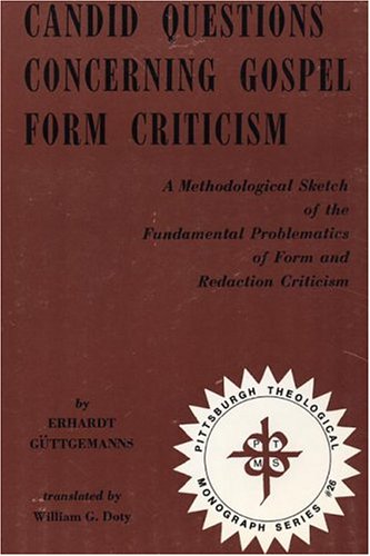 Form-T