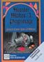 Murder Makes a Pilgrimage (Sister Mary Helen Mystery)