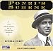 Ponzi's Scheme: The True Story of a Financial Legend