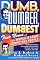 Dumb, Dumber, Dumbest: True News of the World's Least Competent People