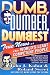 Dumb, Dumber, Dumbest: True News of the World's Least Competent People