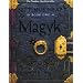 Fantasy Series for a Younger Generation
