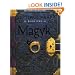 Magyk (Septimus Heap)