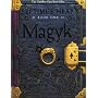 Magyk (Septimus Heap)