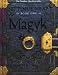 Magyk (Septimus Heap)