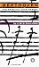 Beethoven: His Spiritual Development