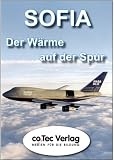 Eigenschaften co.tec GmbH  / Sofia - Der Wärme auf der Spur. CD-ROM ab Win 95.