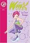 Winx Club, Tome 5 : La Tour Nuage