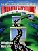 Book Writing the Information Superhighway