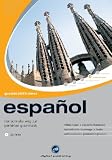 Interaktive Sprachreise V10: Grammatiktrainer Spanisch - 