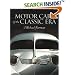 Motorcars of the Classic Era