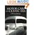 Motorcars of the Classic Era