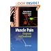 Muscle Pain: Diagnosis and Treatment