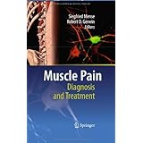 muscle pain diagnosis and treatment
