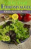 Eat to Treat Fibromyalgia