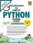 The Complete Python Training Course (Complete Training Course)