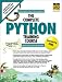 Book The Complete Python Training Course (Complete Training Course)