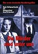 Die M�rder sind unter uns