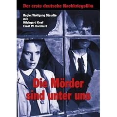 Die M�rder sind unter uns