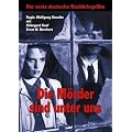 Die M�rder sind unter uns