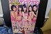 週刊ヤングマガジン　2012年2月13日号　NO.9