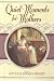 Book Quiet Moments for Mothers