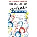 Catskills on Broadway [VHS]