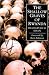 Book The Shallow Graves of Rwanda