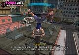 THUG: American Wasteland