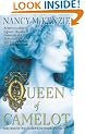 Queen of Camelot
