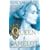 Queen of Camelot