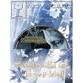 Edward mit den Scherenh�nden - Moviecard (Gl�ckwunschkarte inkl. Original-DVD)