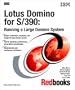 Lotus Domino for S/390: Running a  Large Domino System