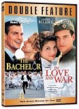 The Bachelor/In Love and War