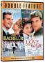 The Bachelor/In Love and War