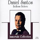 Search : Immortal Bolero