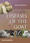 Diseases of the Goat