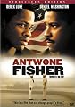 Antwone Fisher (Widescreen Edition)
