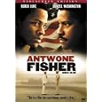 Antwone Fisher